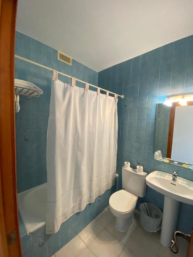 Hotel Simon Mojácar Dış mekan fotoğraf