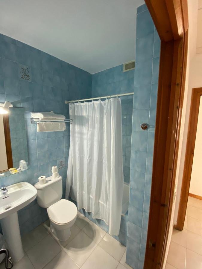 Hotel Simon Mojácar Dış mekan fotoğraf