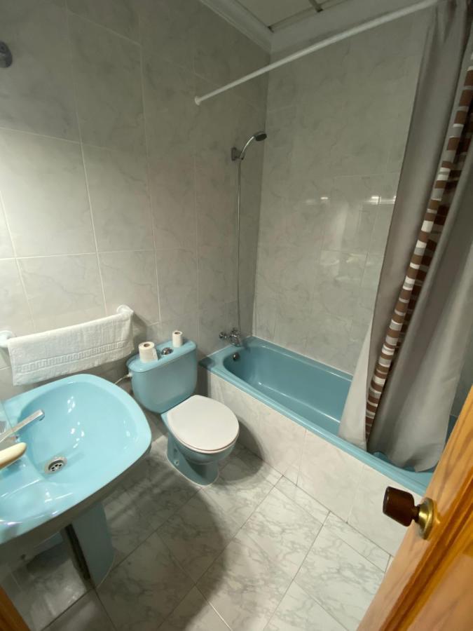 Hotel Simon Mojácar Dış mekan fotoğraf